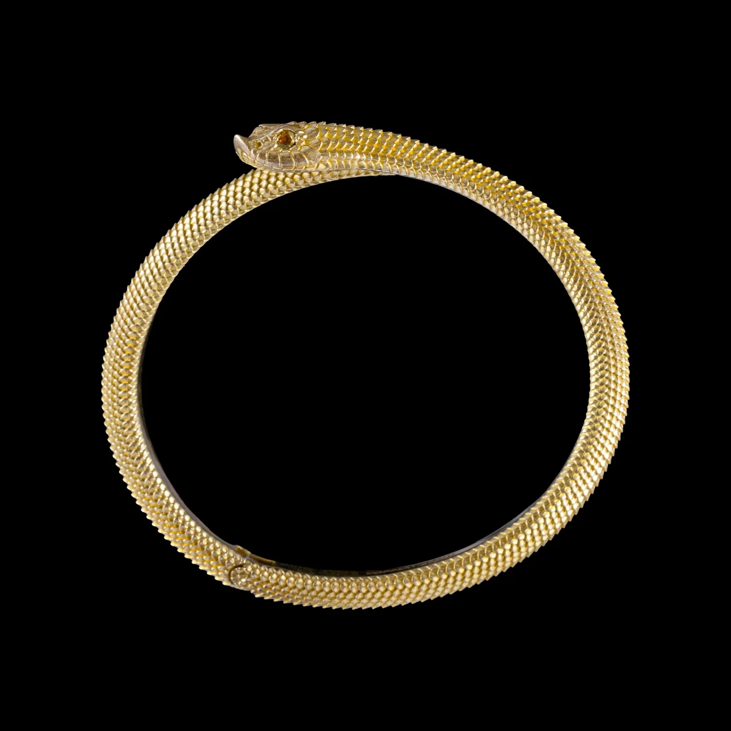 Hognose Snake Bracelet - Image 16