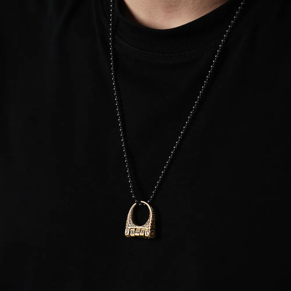 Slot Machine Ring - Image 8