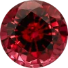 Customized Gemstones - Image 15