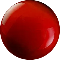 Customized Gemstones - Image 3