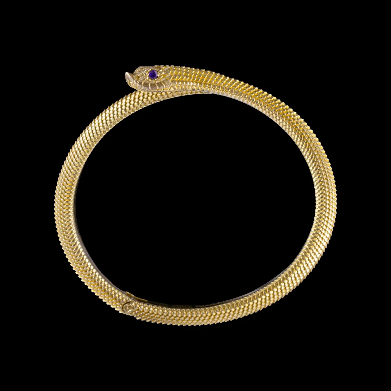 Hognose Snake Bracelet - Image 13