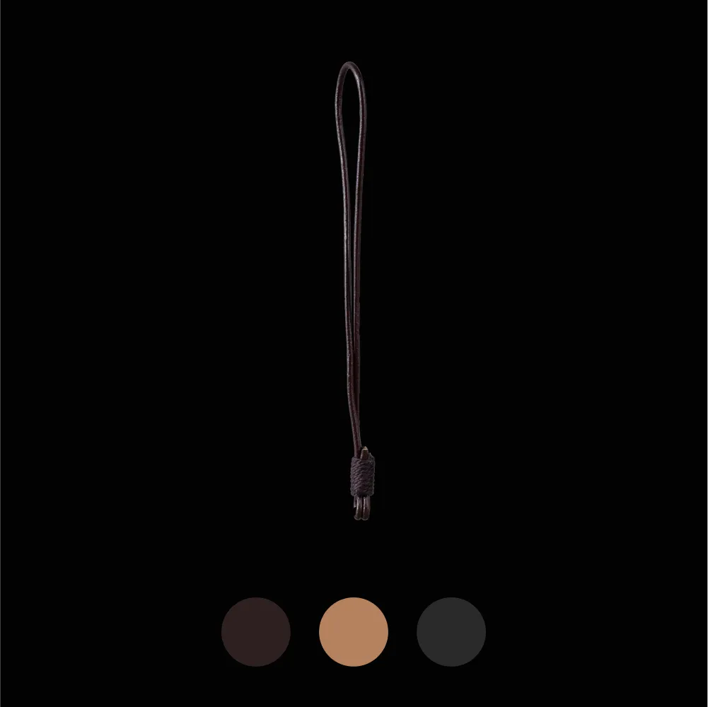 Handmade Braided Cord - Image 10
