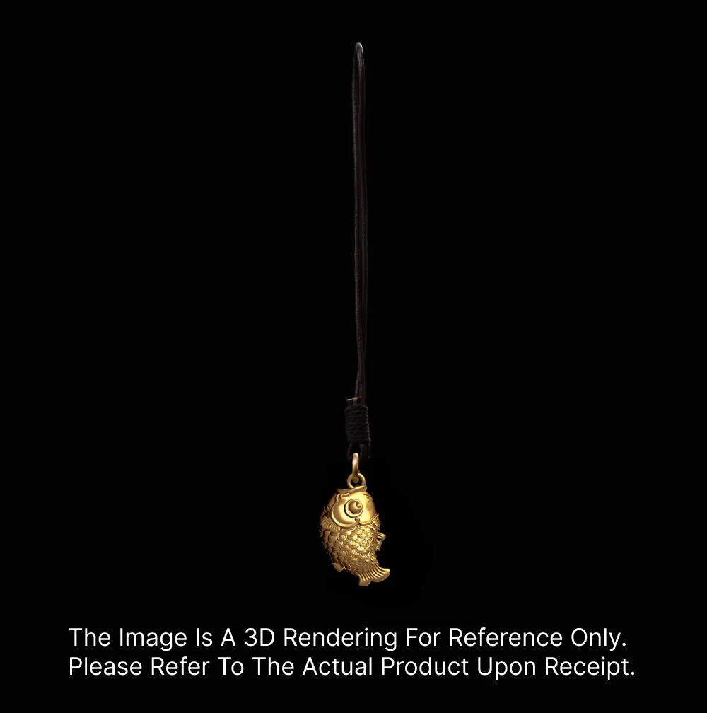 Handmade Braided Cord - Image 5