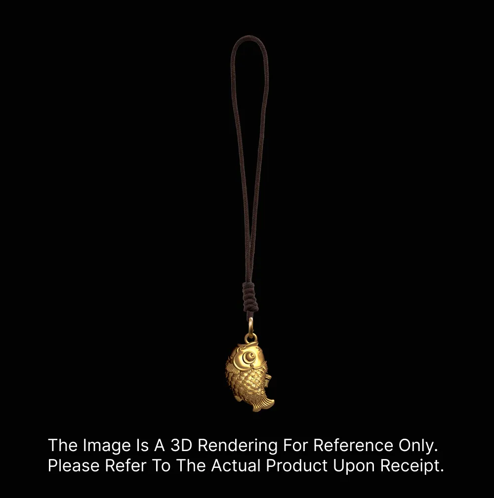 Handmade Braided Cord - Image 6
