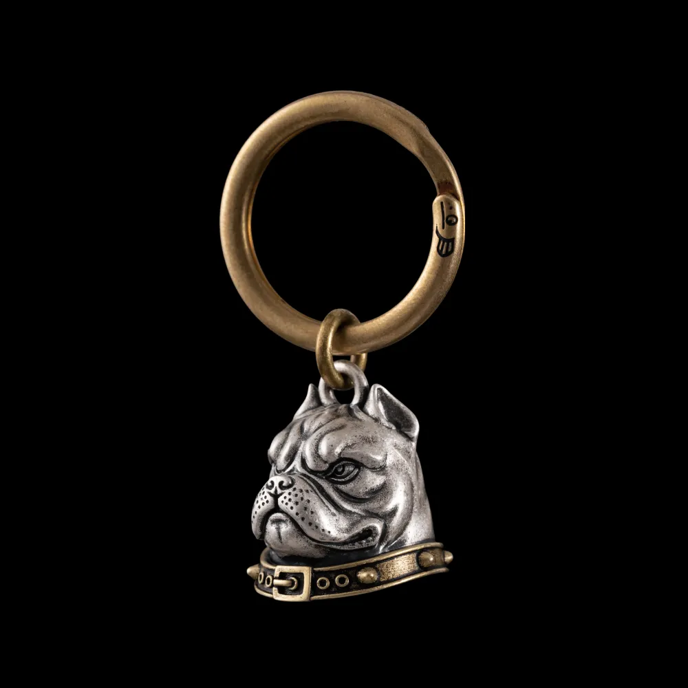 Dog Bell - Image 6