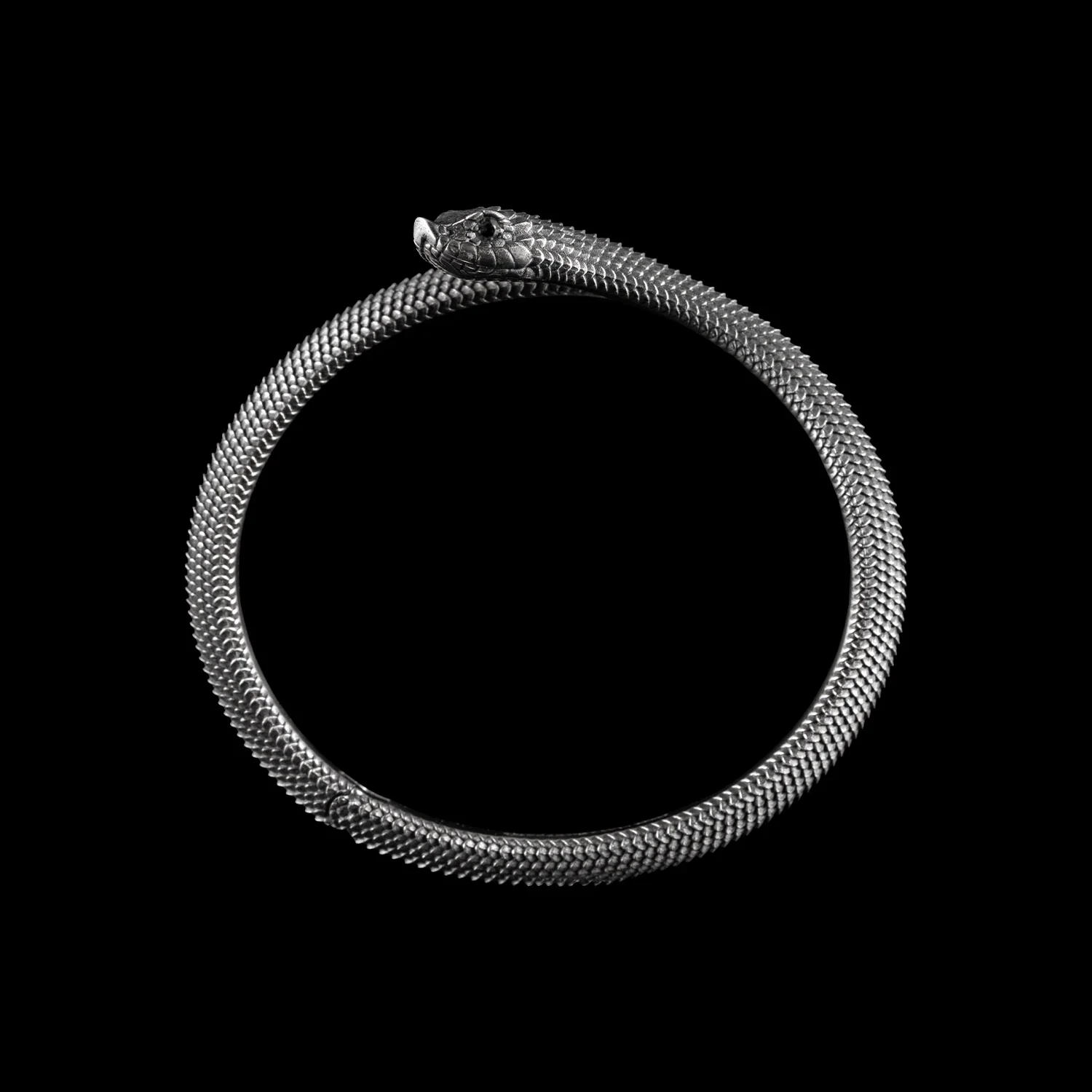 Hognose Snake Bracelet - Image 16