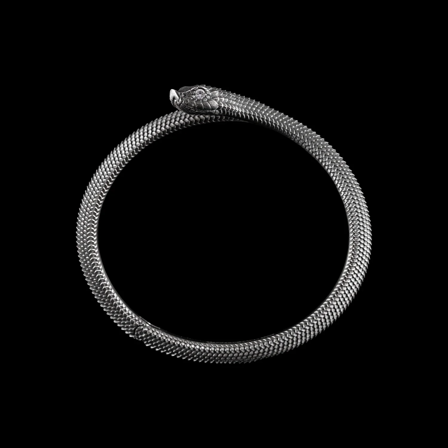 Hognose Snake Bracelet - Image 17