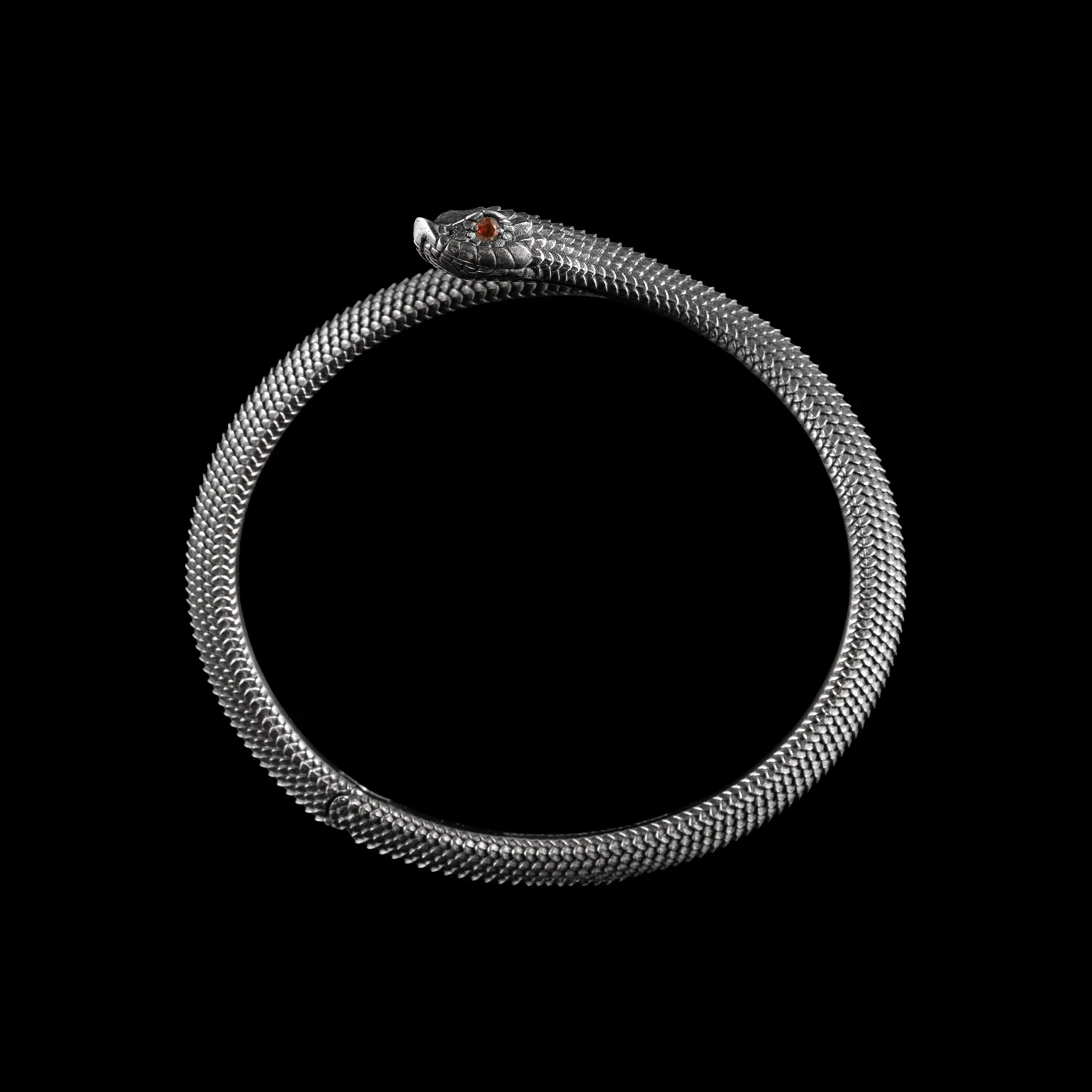 Hognose Snake Bracelet - Image 18
