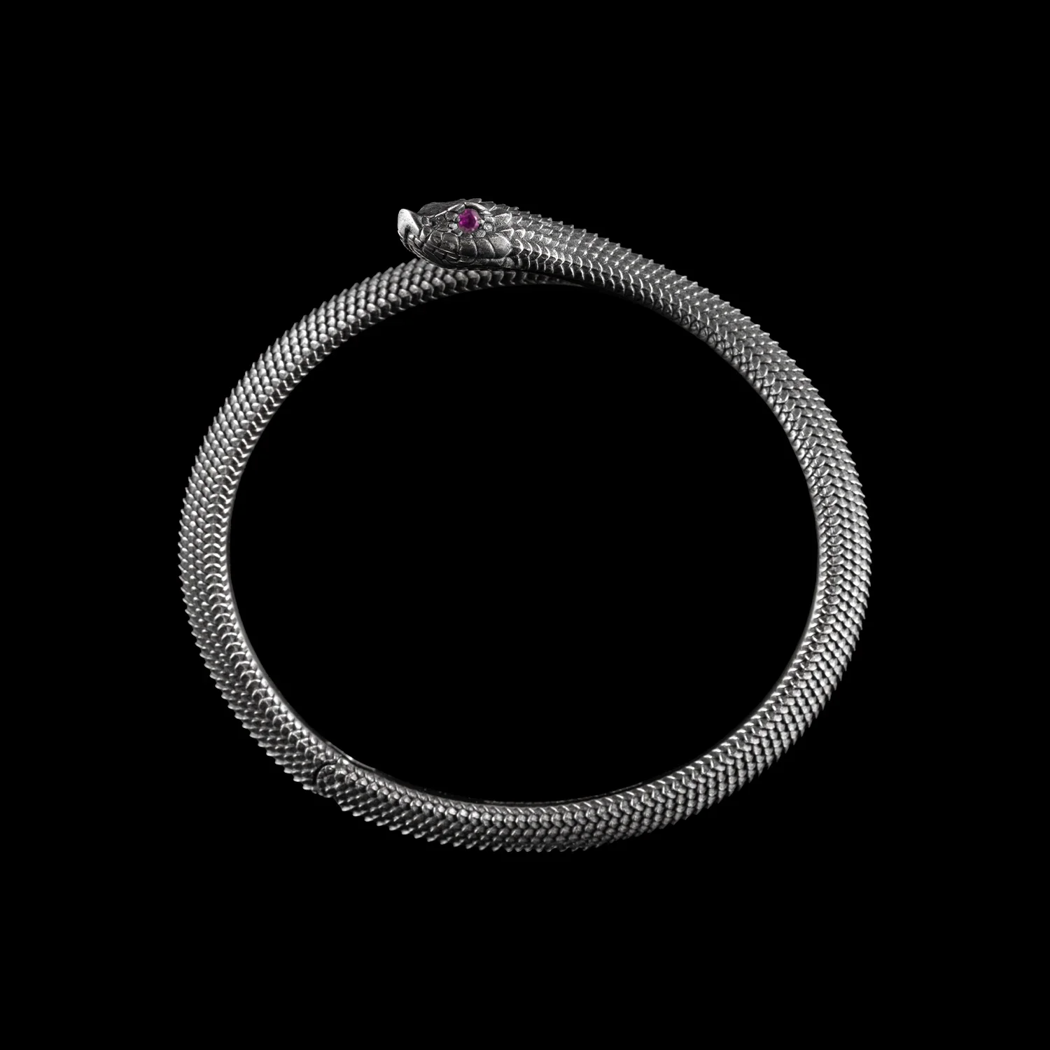 Hognose Snake Bracelet - Image 19