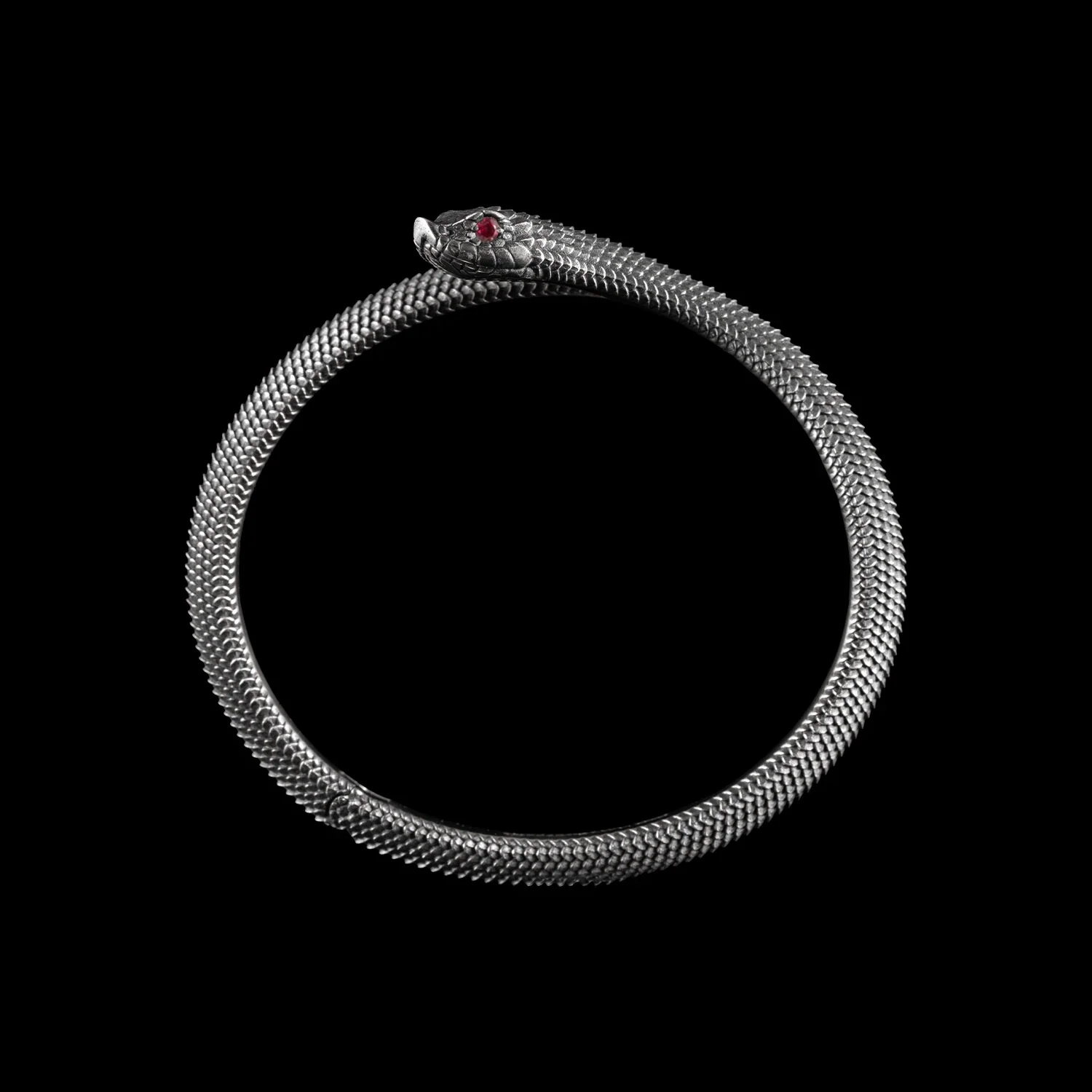 Hognose Snake Bracelet - Image 20