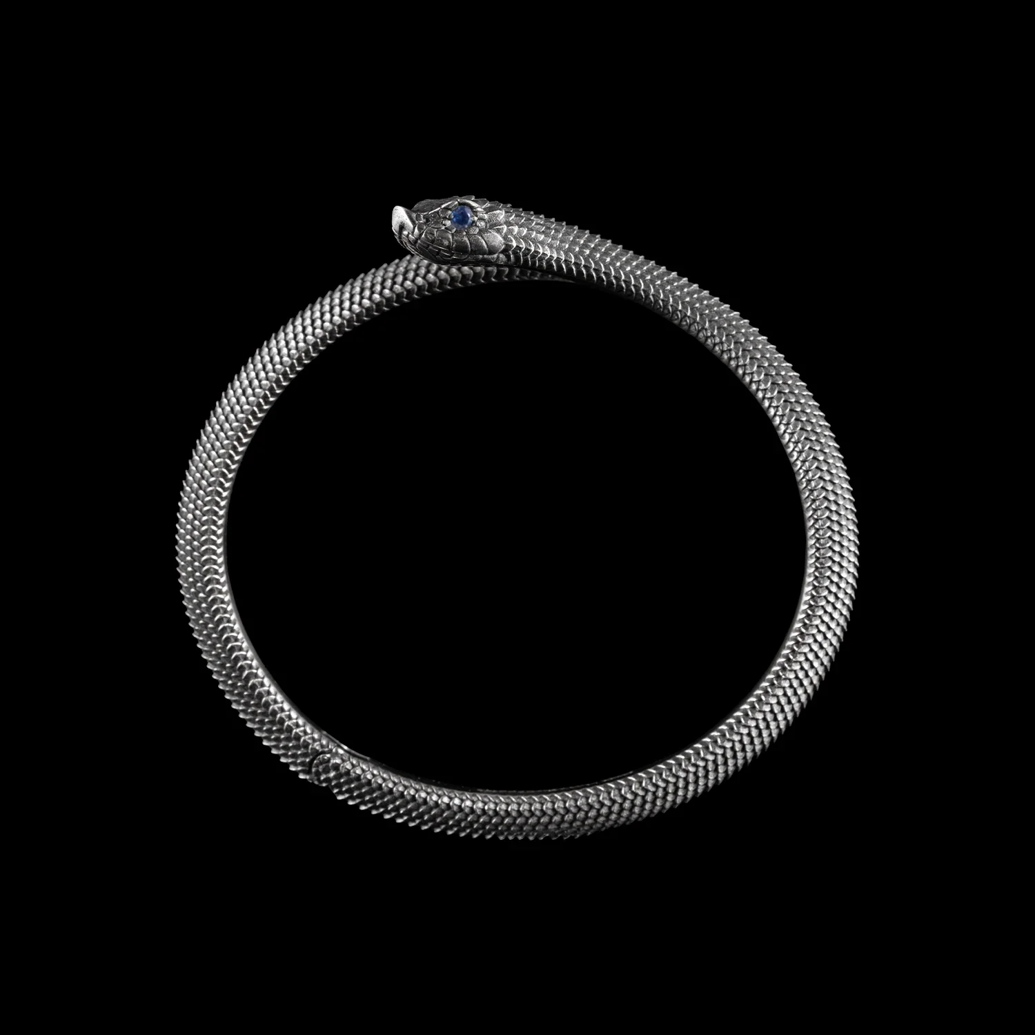 Hognose Snake Bracelet - Image 21