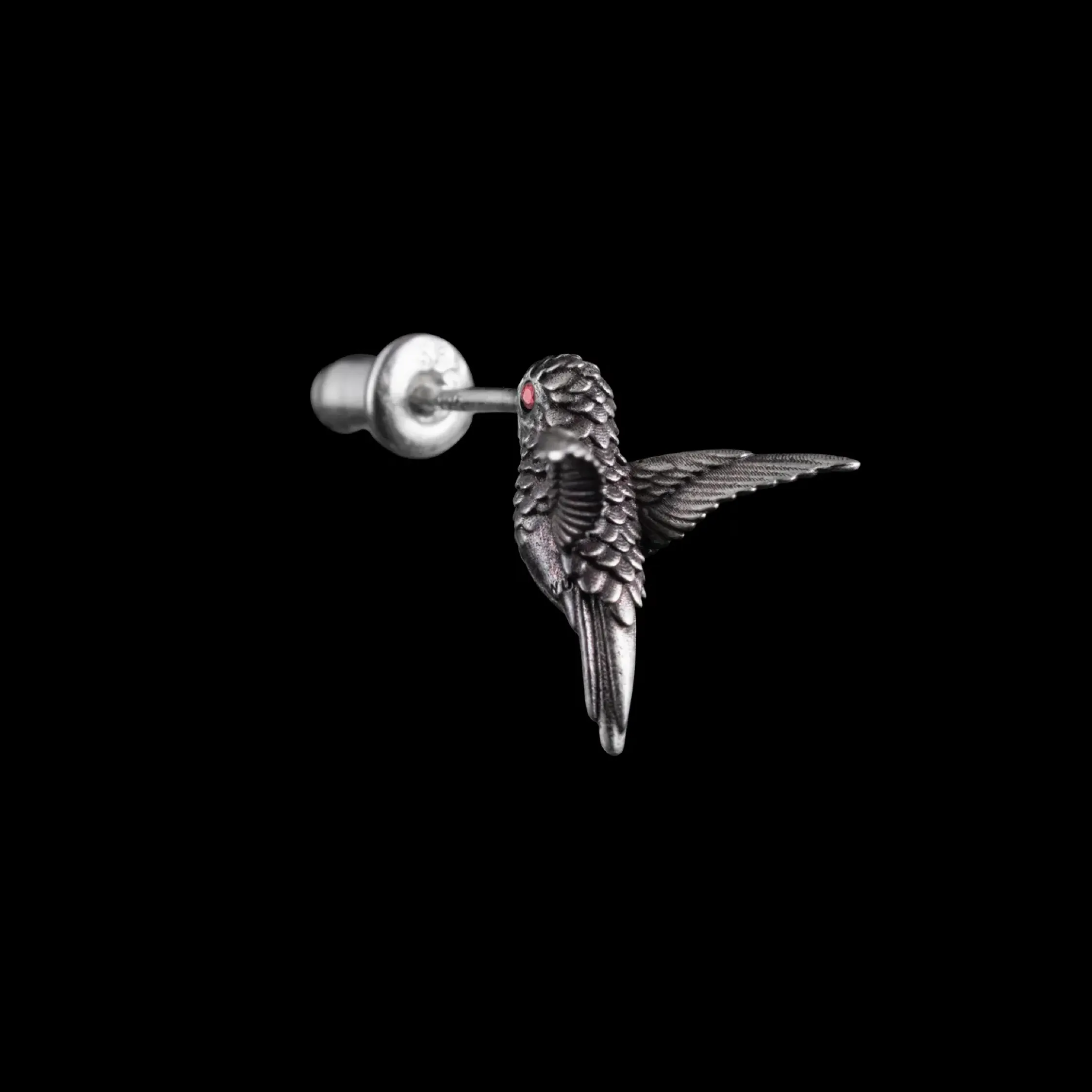 Hummingbird Earrings - Image 23