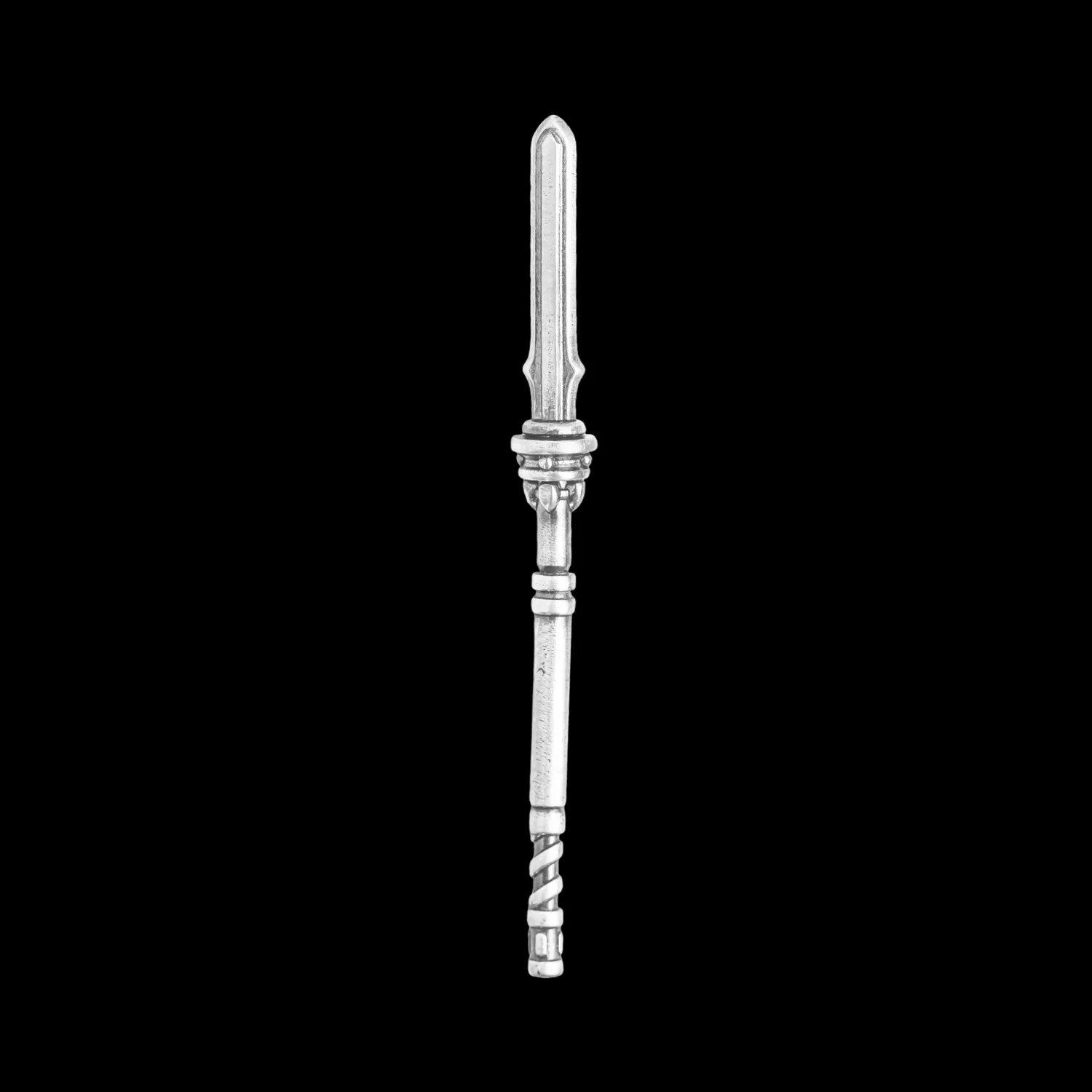 Extra Weapons - Image 23