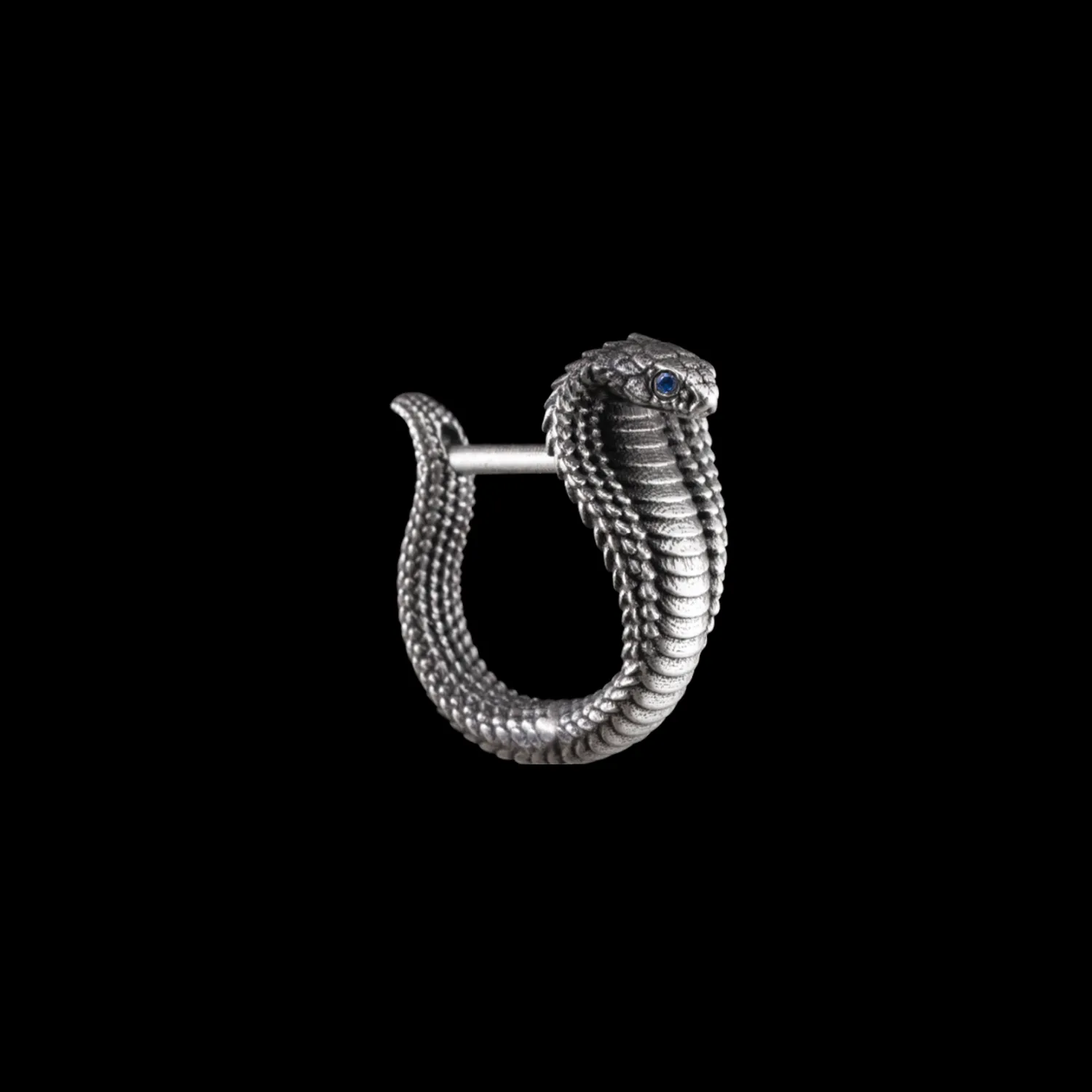 Cobra Earrings - Image 21