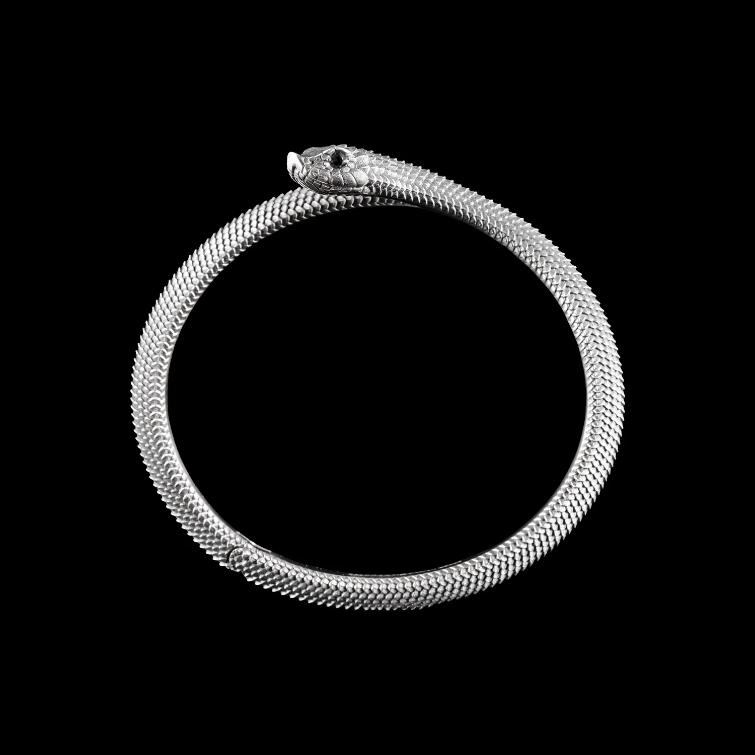 Hognose Snake Bracelet - Image 12