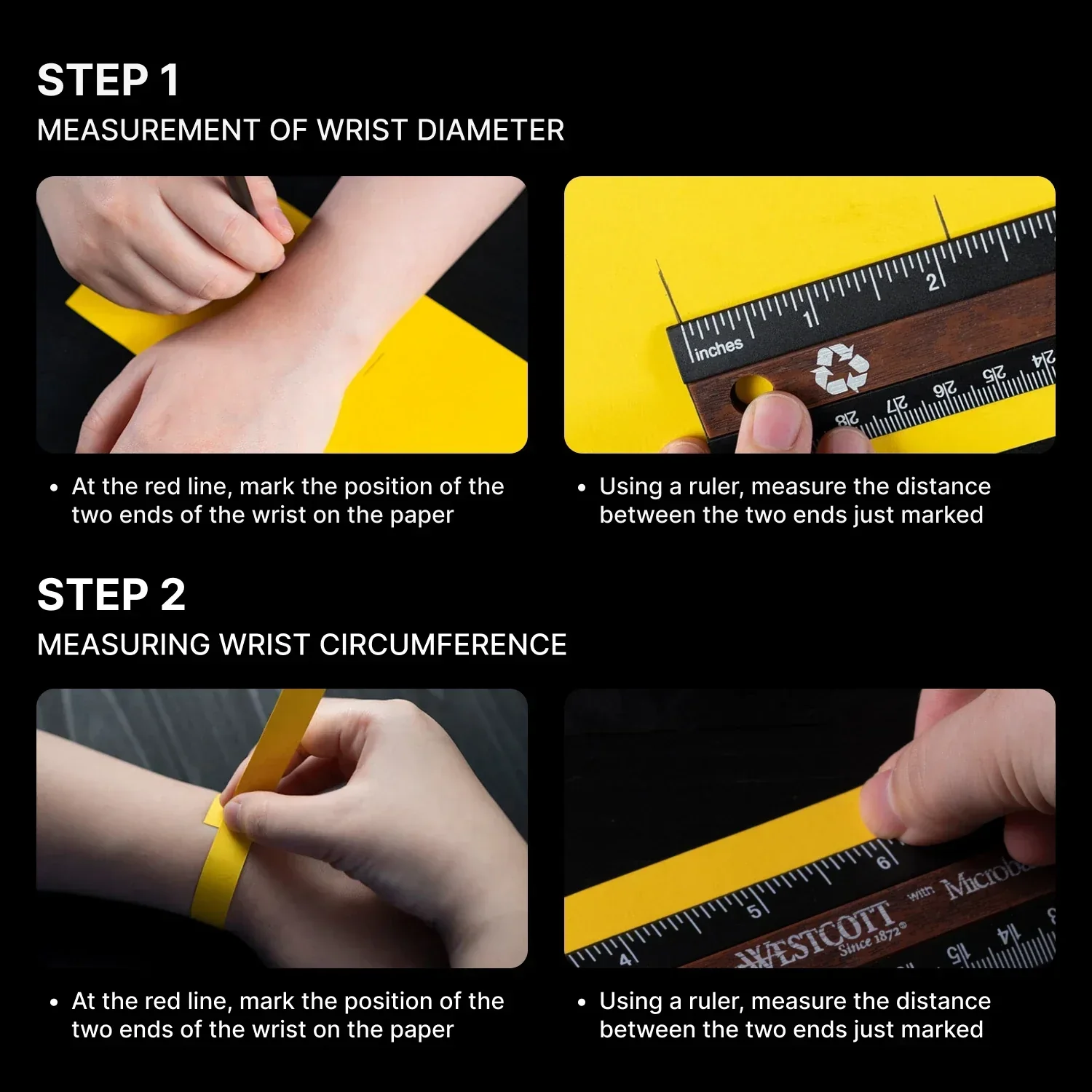 Ouroboros Bracelet 2.0 - Image 12