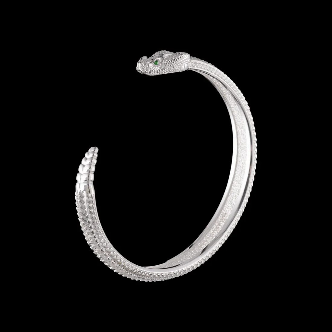 Rattlesnake Bracelet - Image 15