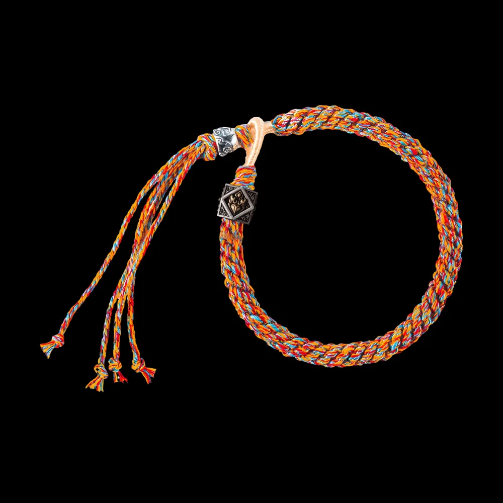 Garuda Bead - Image 14