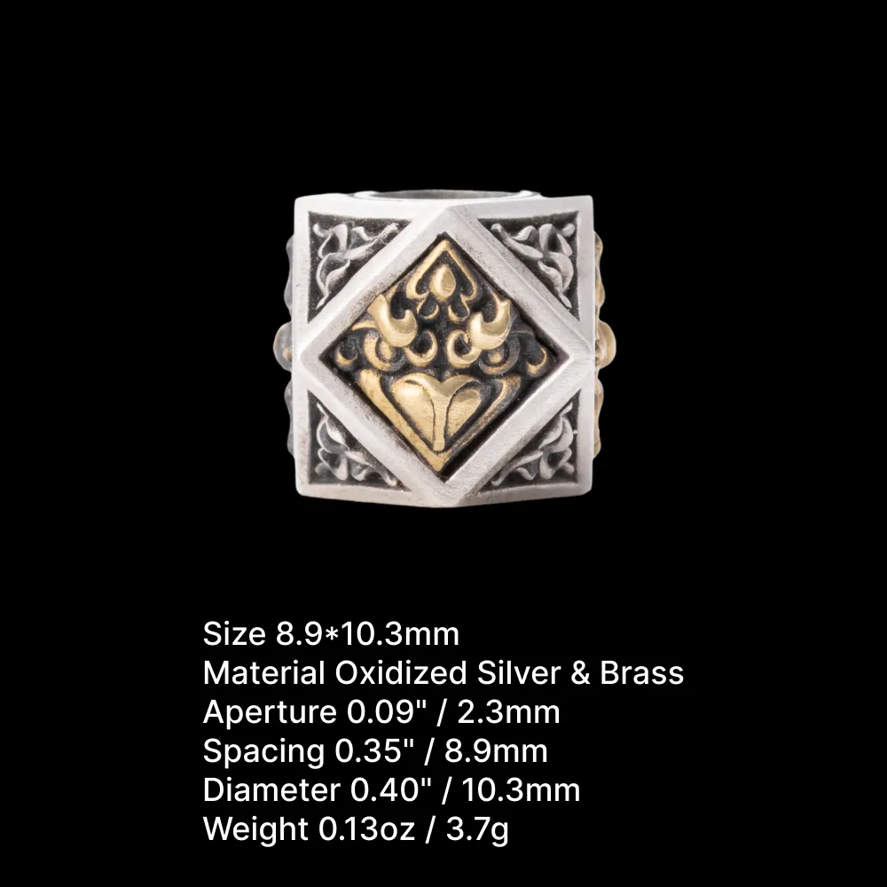 Garuda Bead - Image 13