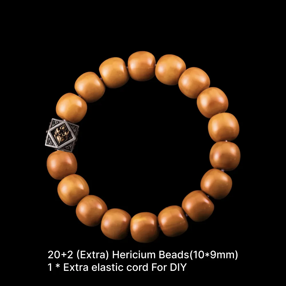 Garuda Bead - Image 15