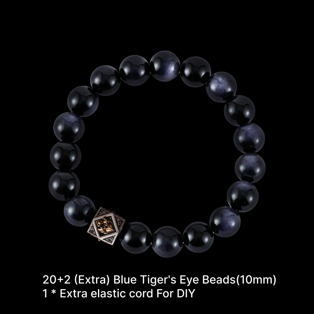 Garuda Bead - Image 12