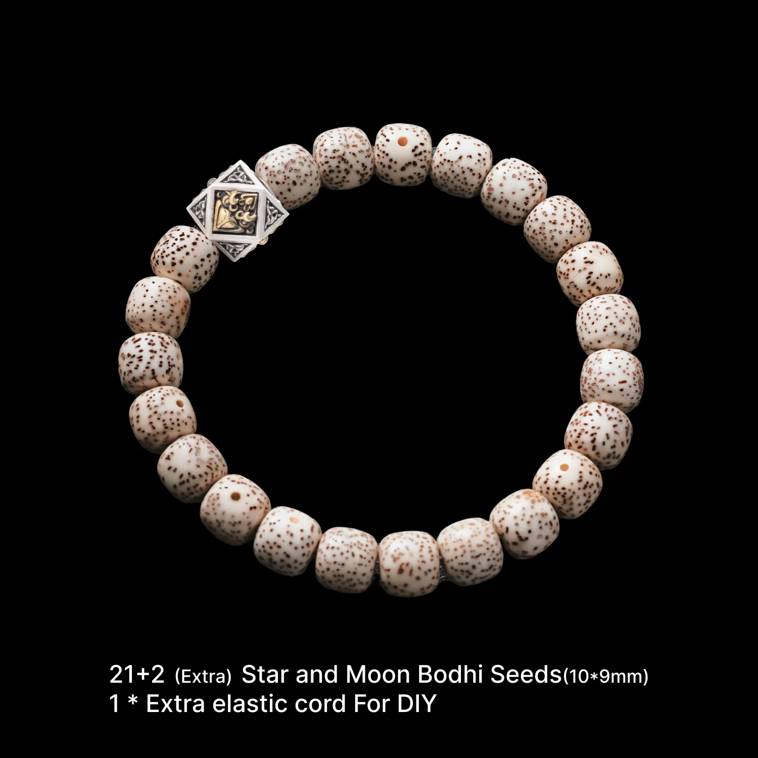 Garuda Bead - Image 20