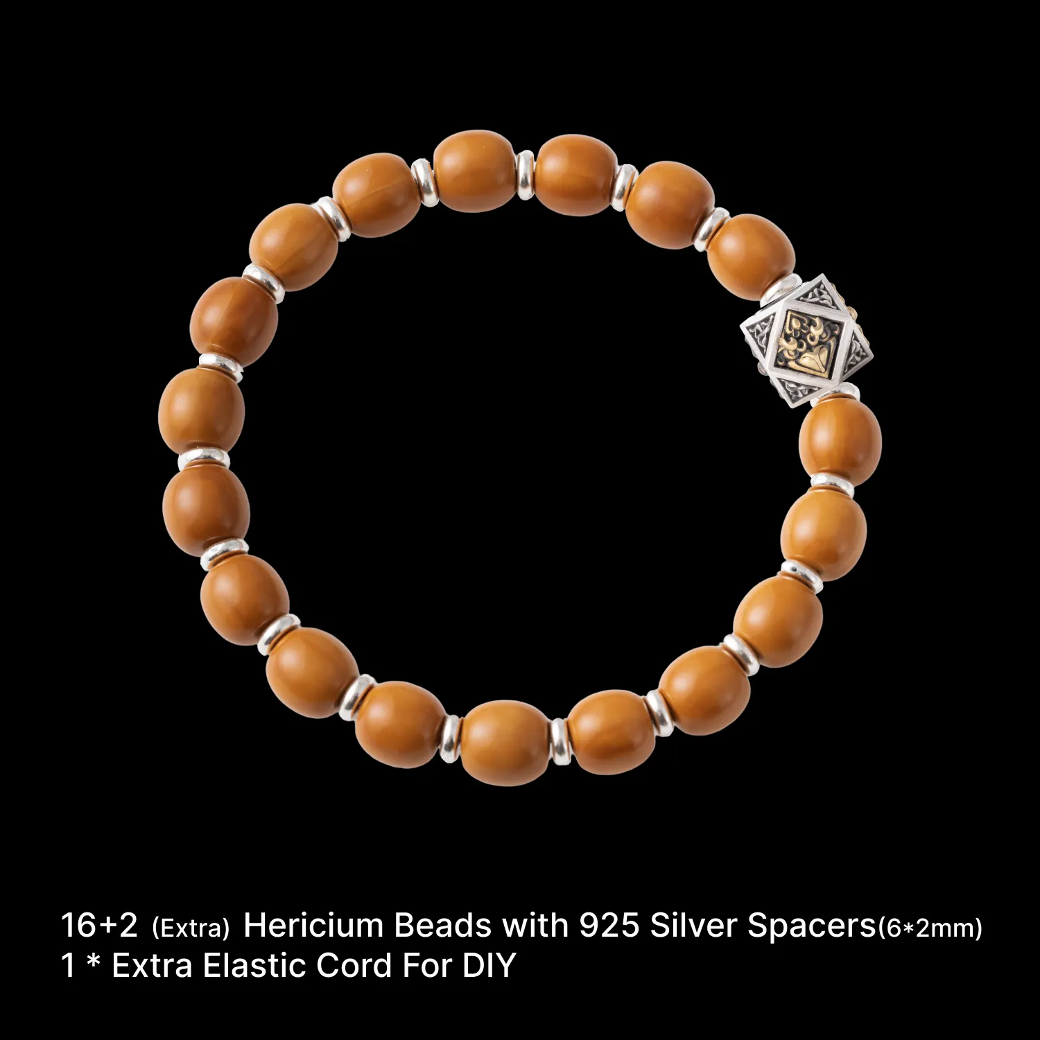 Garuda Bead - Image 19