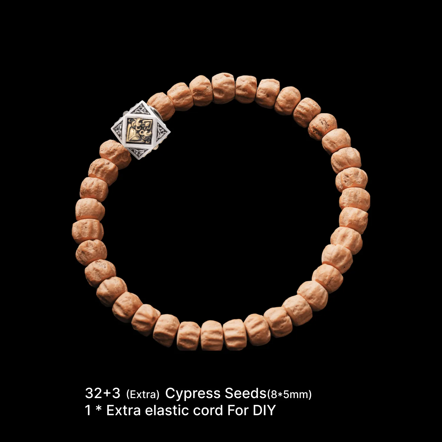 Garuda Bead - Image 18