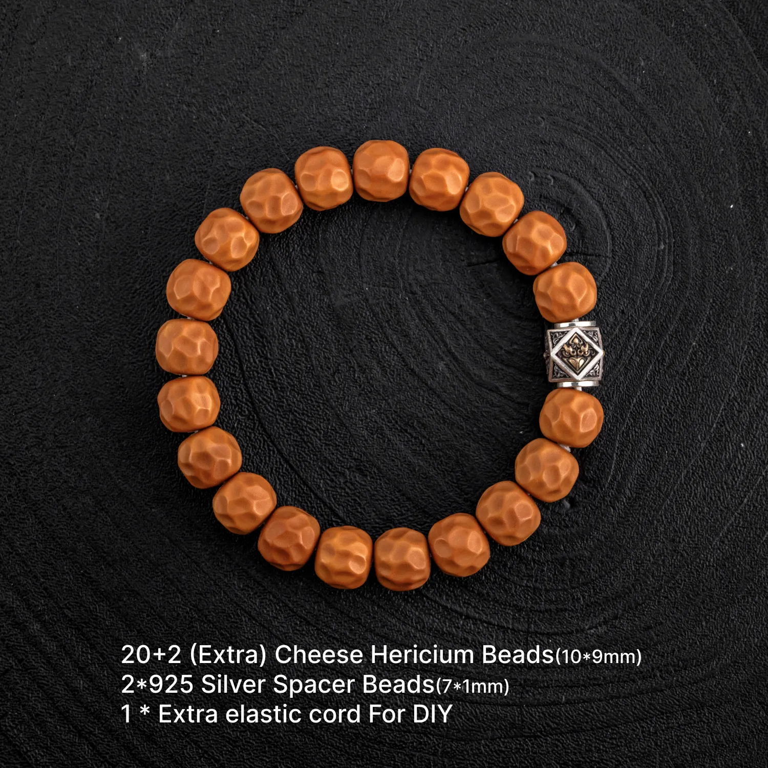 Garuda Bead - Image 21