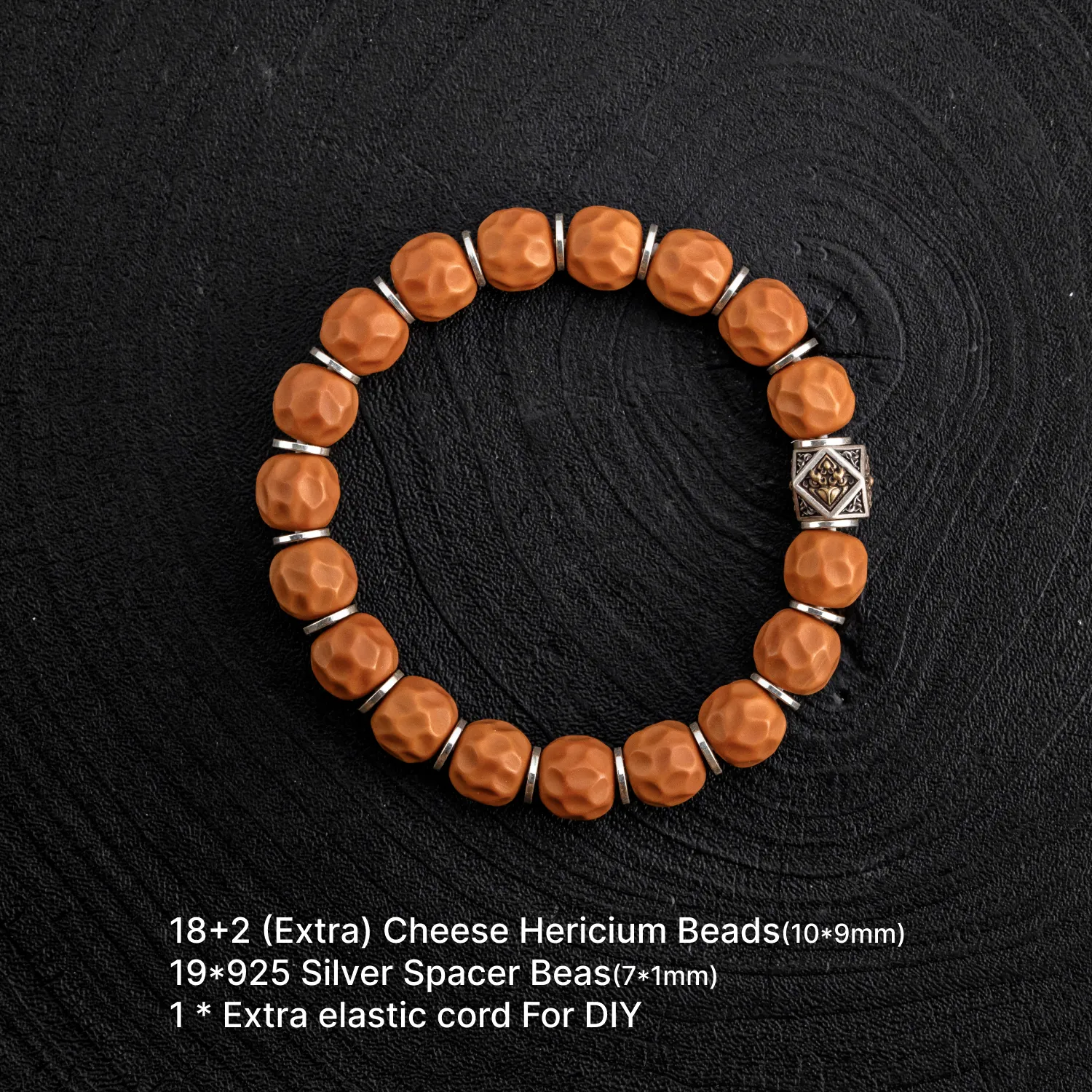 Garuda Bead - Image 22