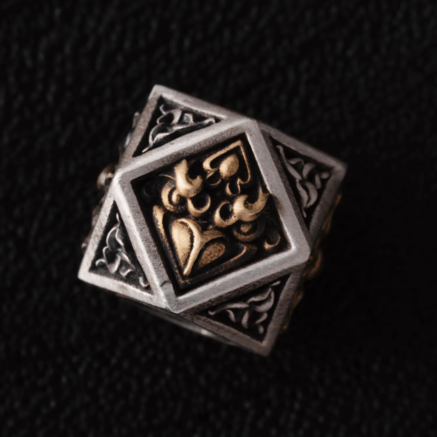 Garuda Bead - Image 8