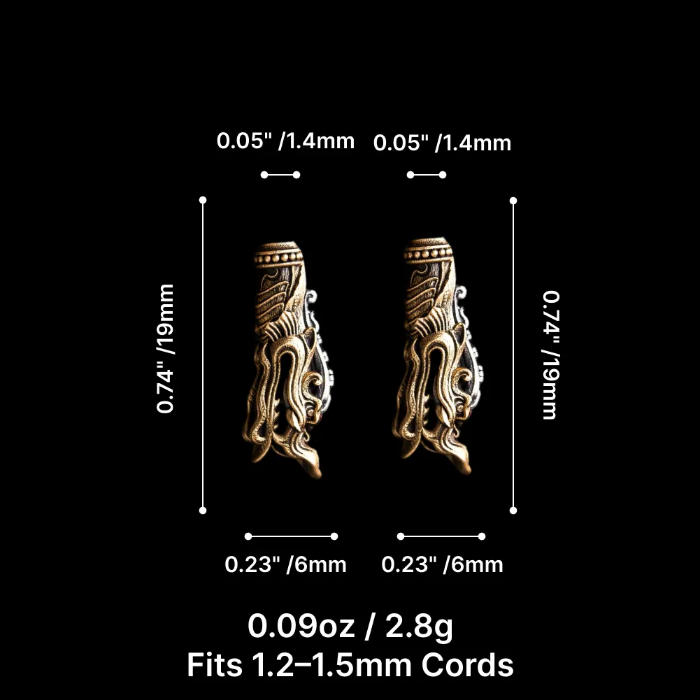 Disciple Beads Collection - Image 10