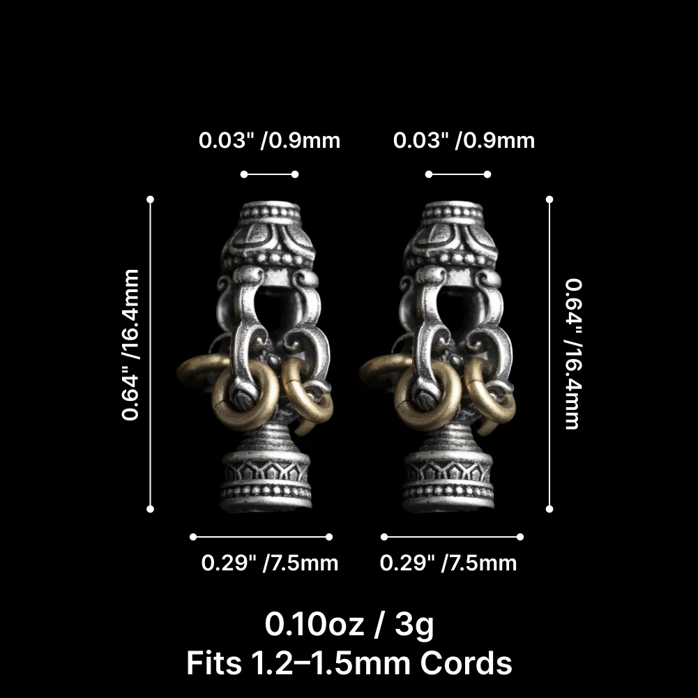 Disciple Beads Collection - Image 11