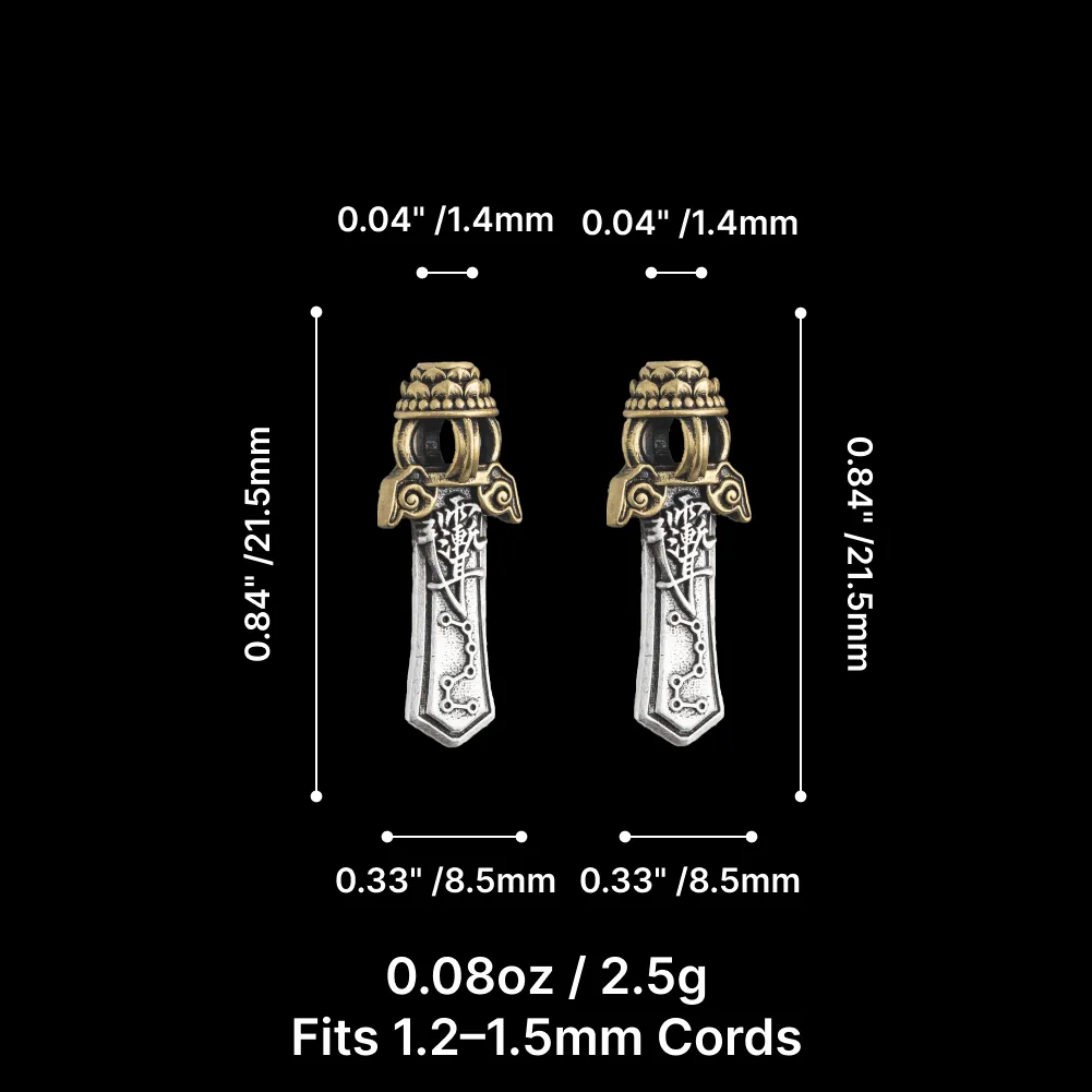 Disciple Beads Collection - Image 12
