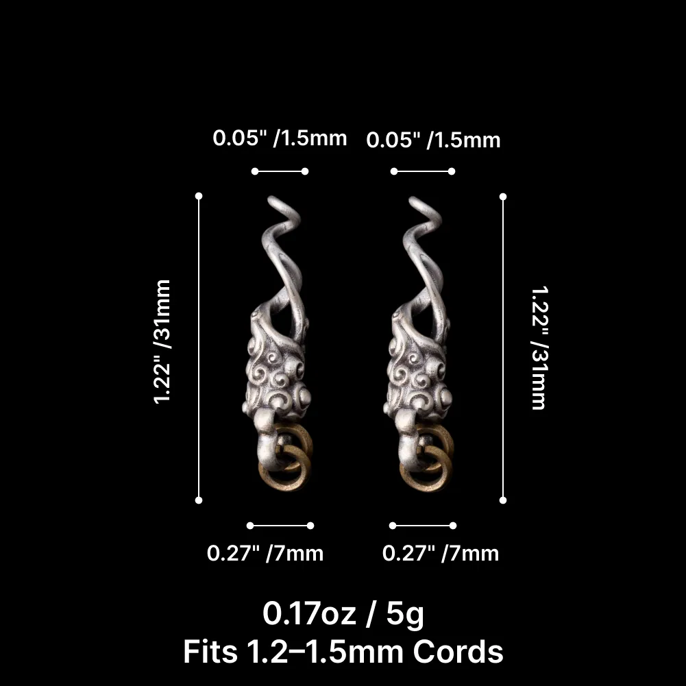 Disciple Beads Collection - Image 14