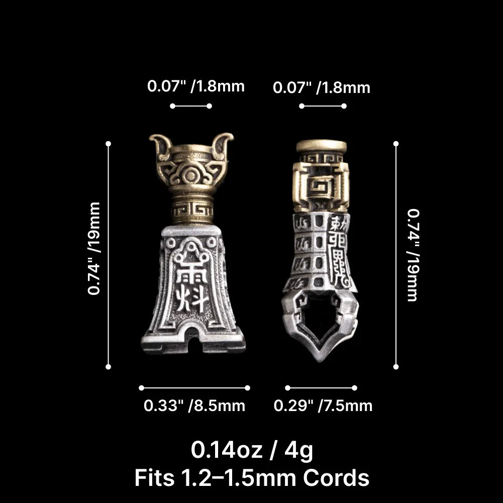 Disciple Beads Collection - Image 15