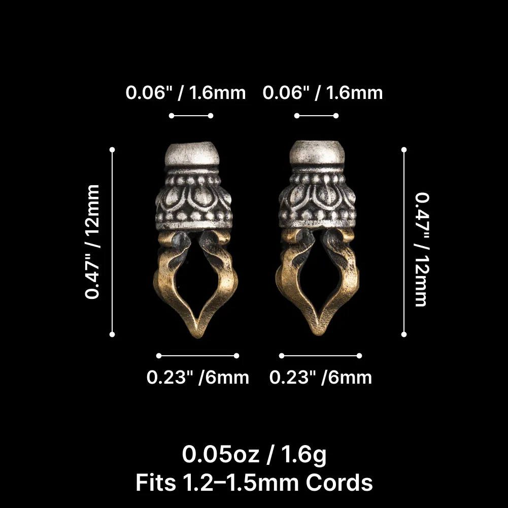 Disciple Beads Collection - Image 16