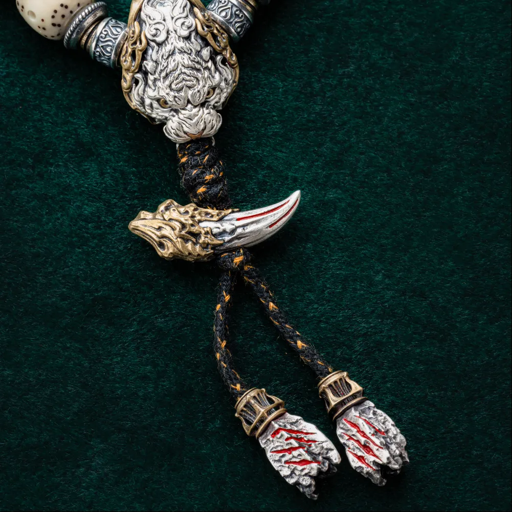 Disciple Beads Collection - Image 5
