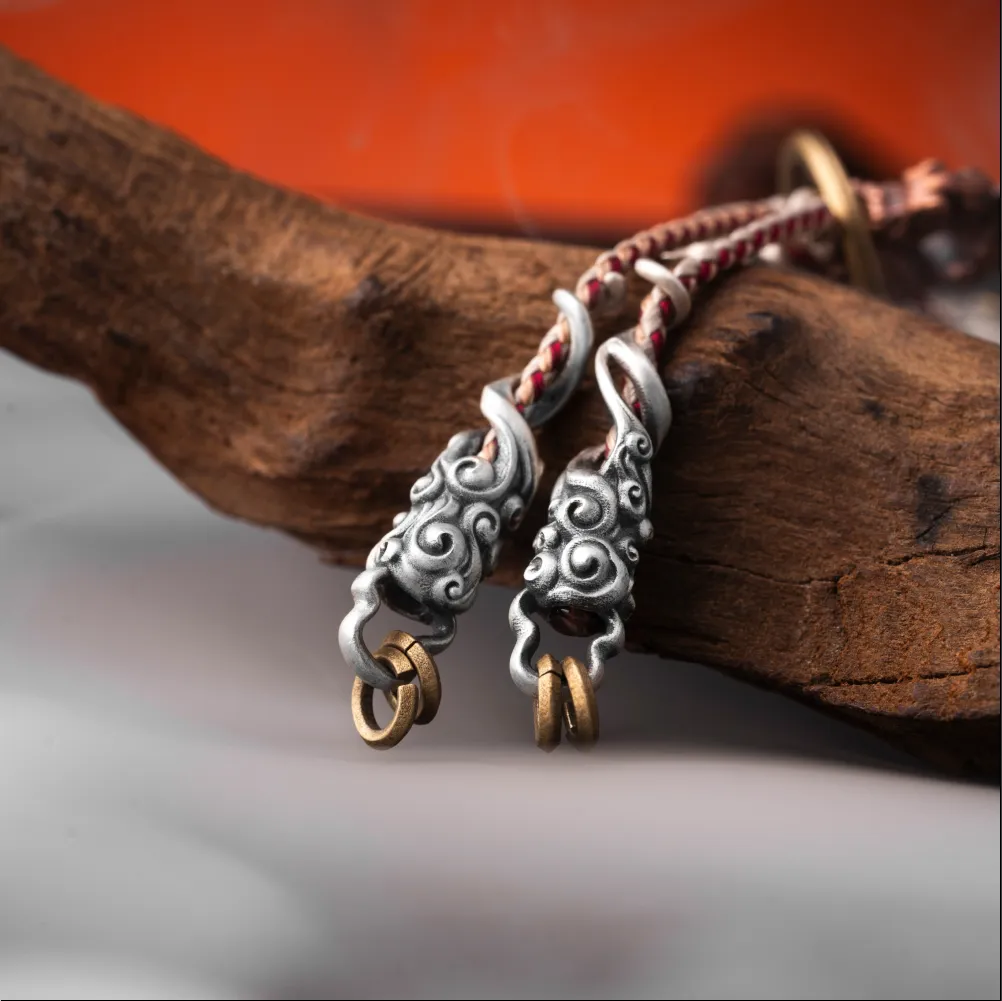 Disciple Beads Collection - Image 6