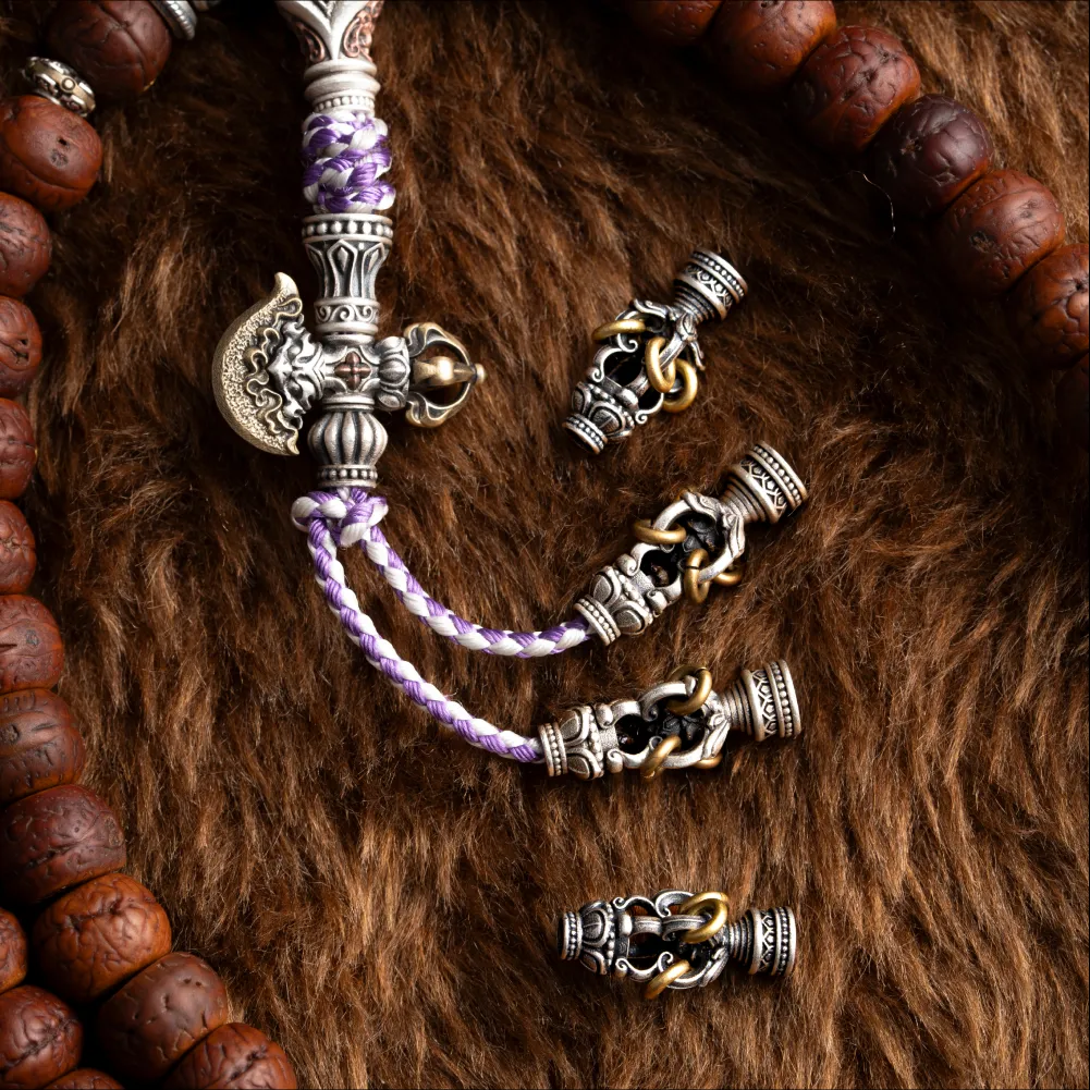 Disciple Beads Collection - Image 8