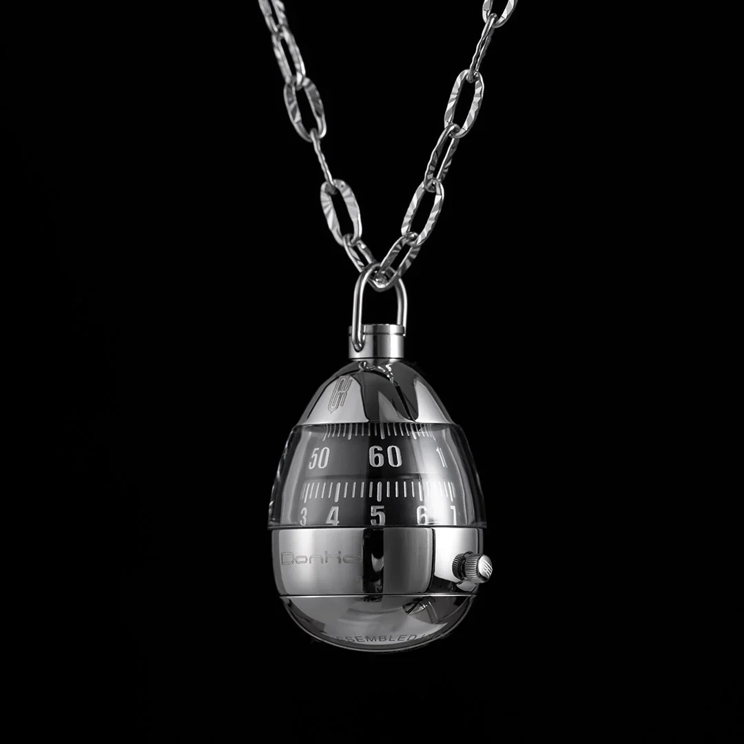 Snake Egg Watch - Image 14