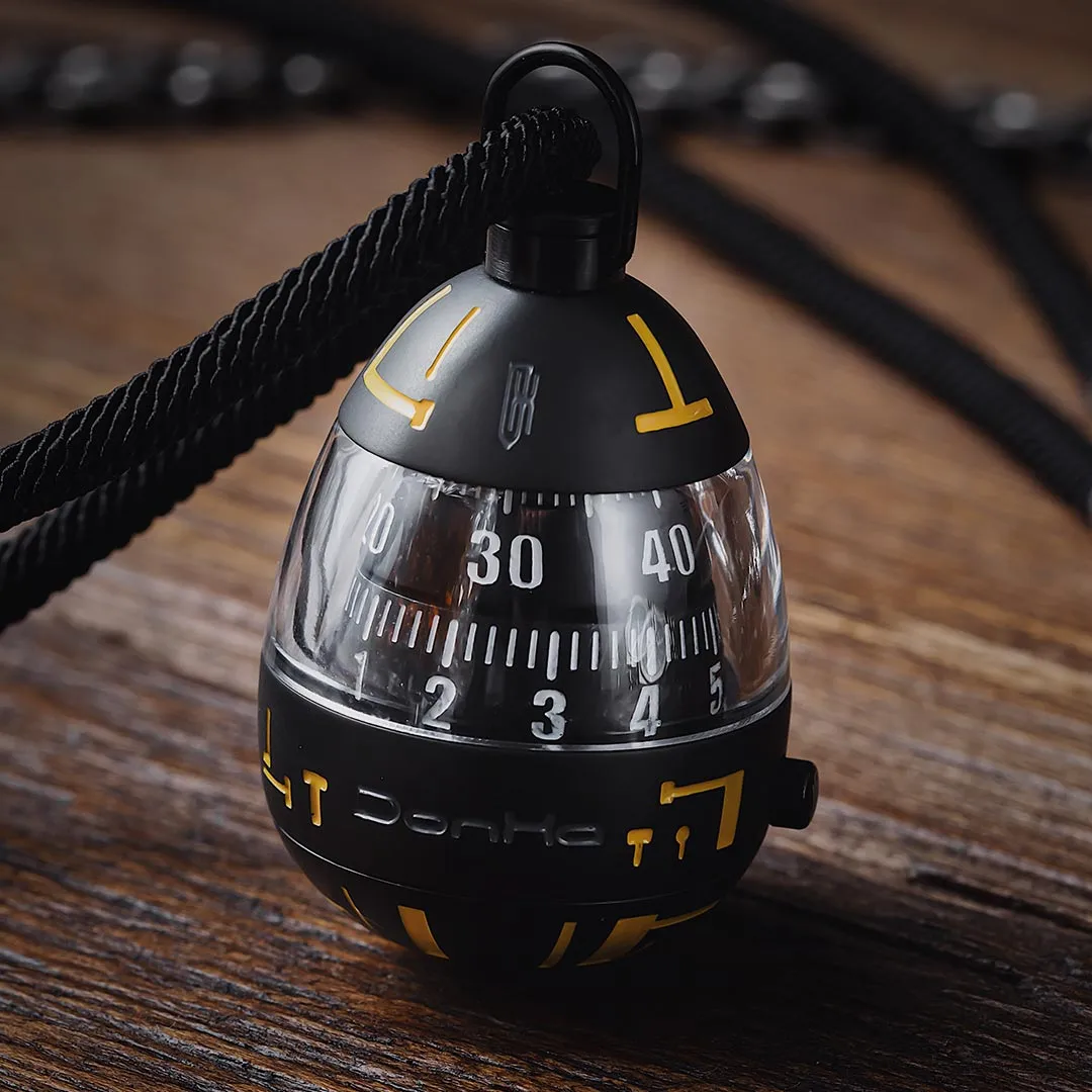 Snake Egg Watch - Image 16