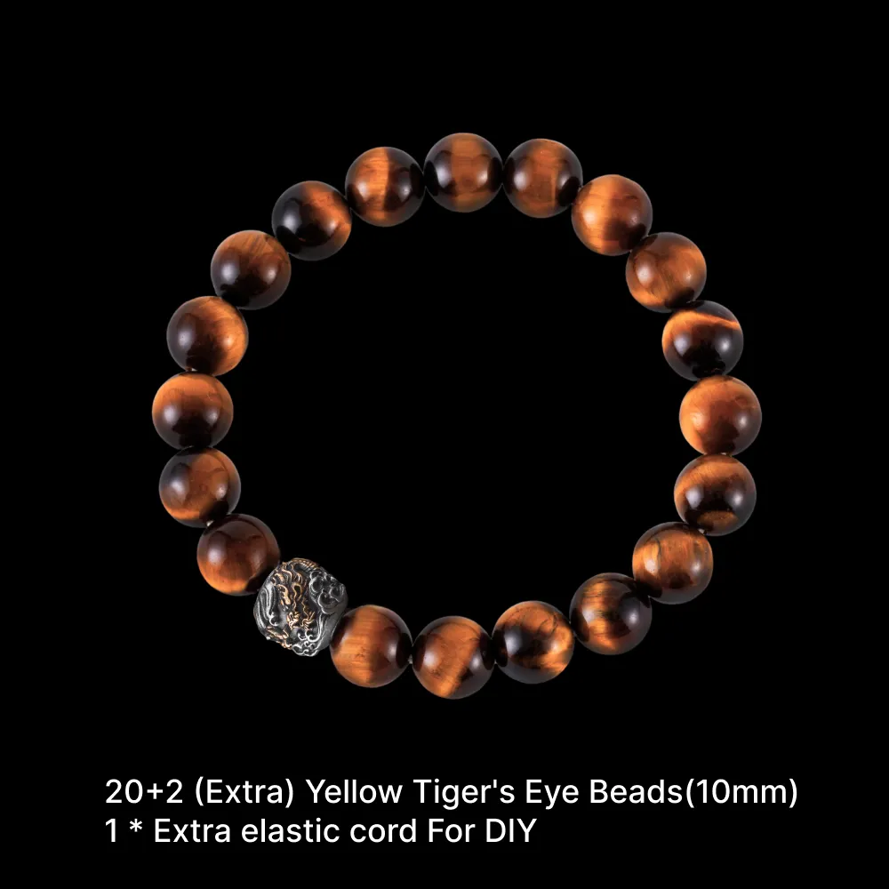 Dragon Bead - Image 16