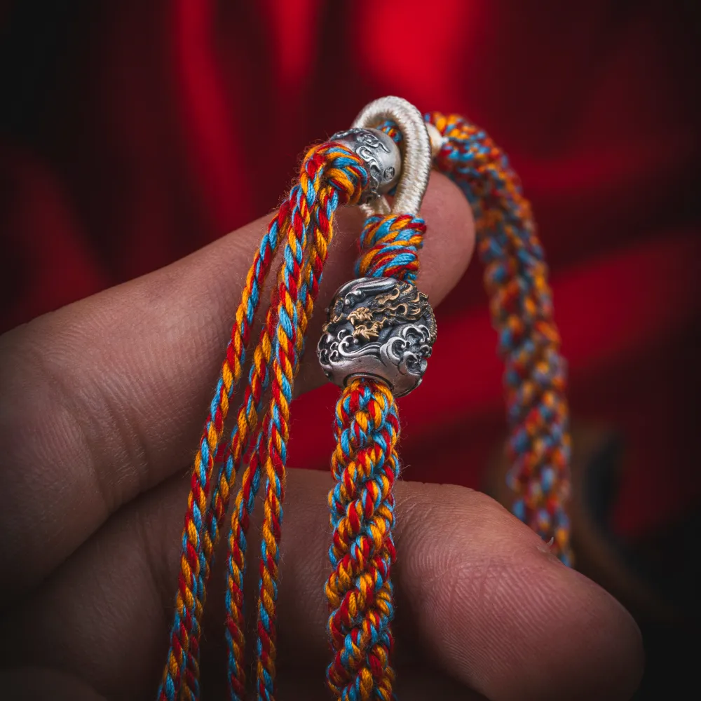 Dragon Bead - Image 8