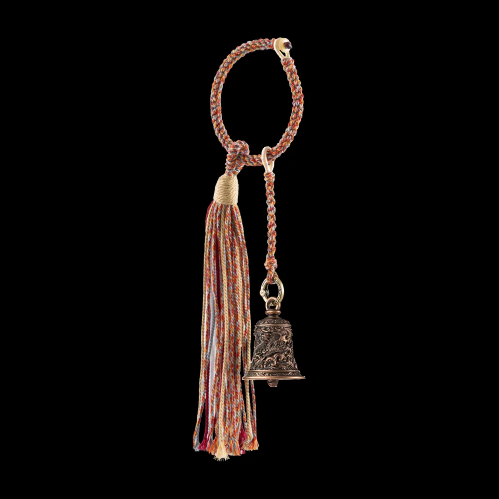 Dragon Bell - Image 9