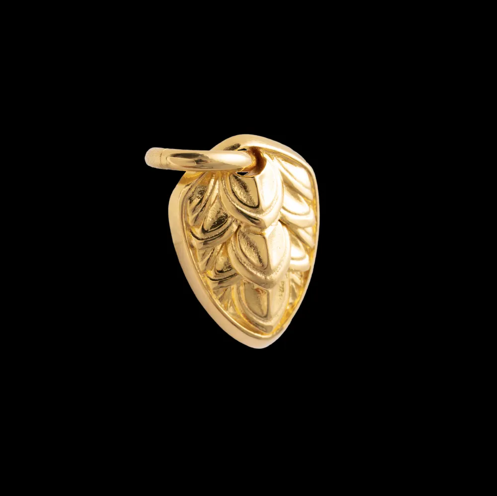 Dragon Scale Charm - Image 7