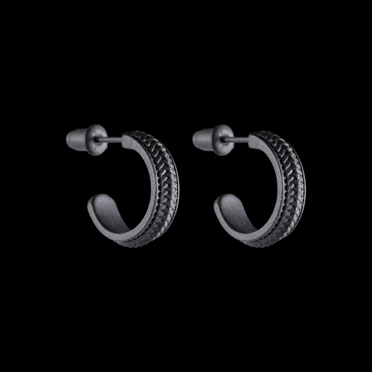 Earrings Collection - Image 13