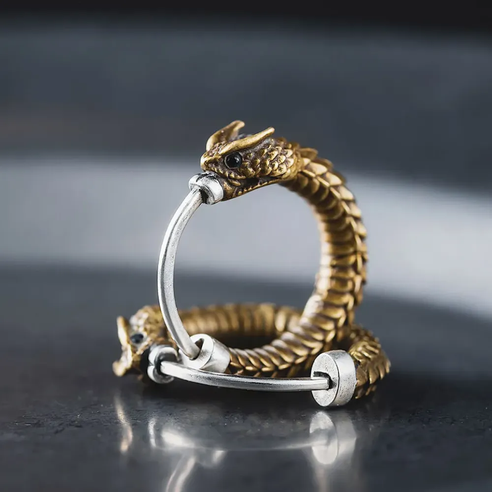 Earrings Collection - Image 2