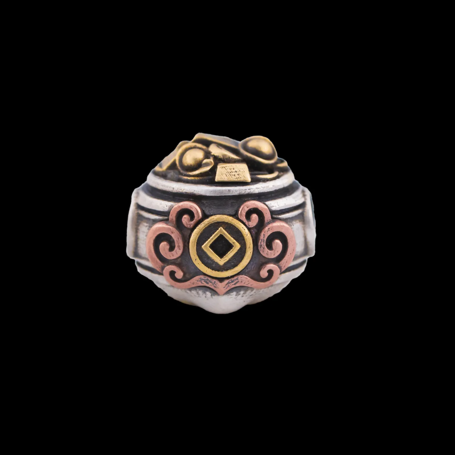 Extra Bead - Image 10