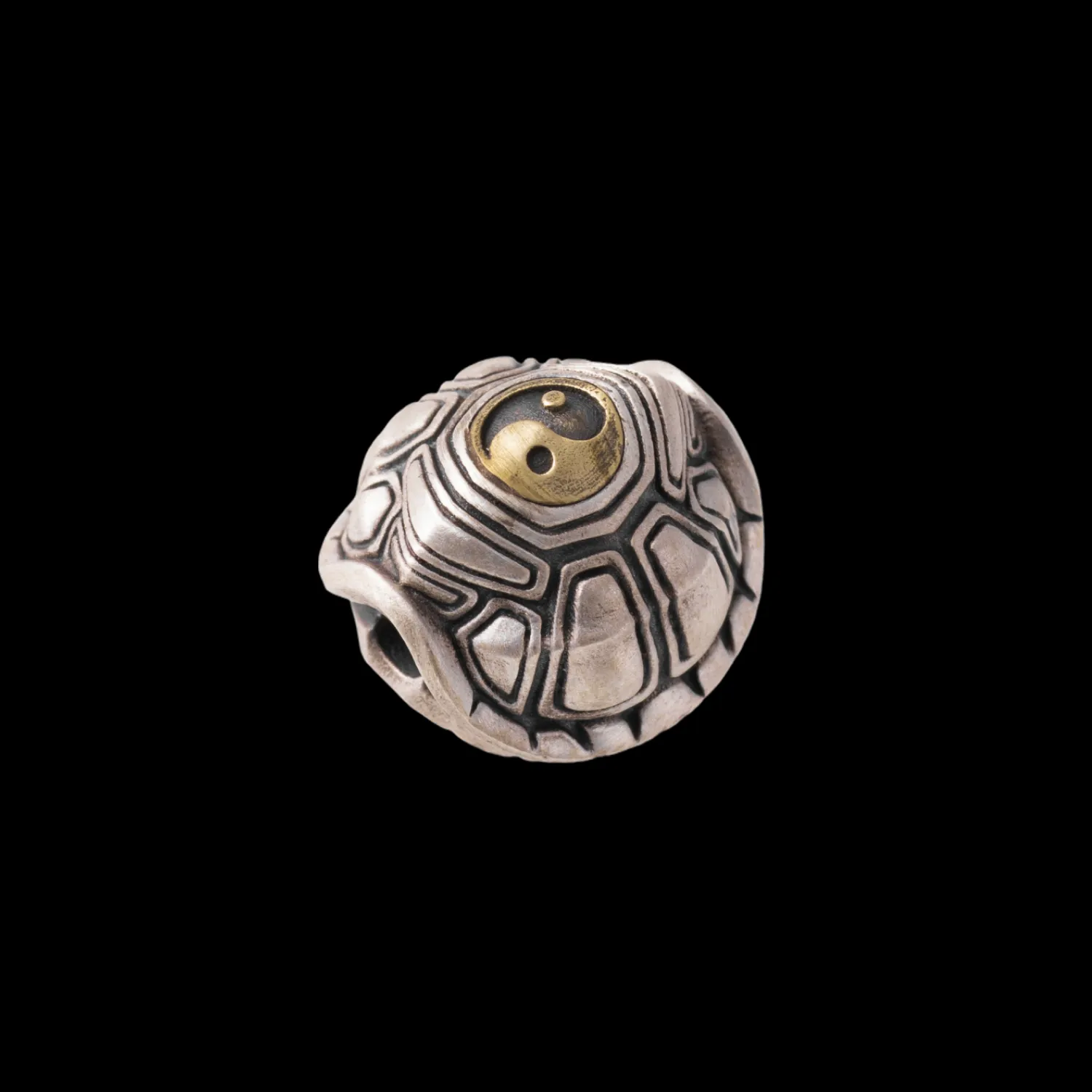 Extra Bead - Image 12